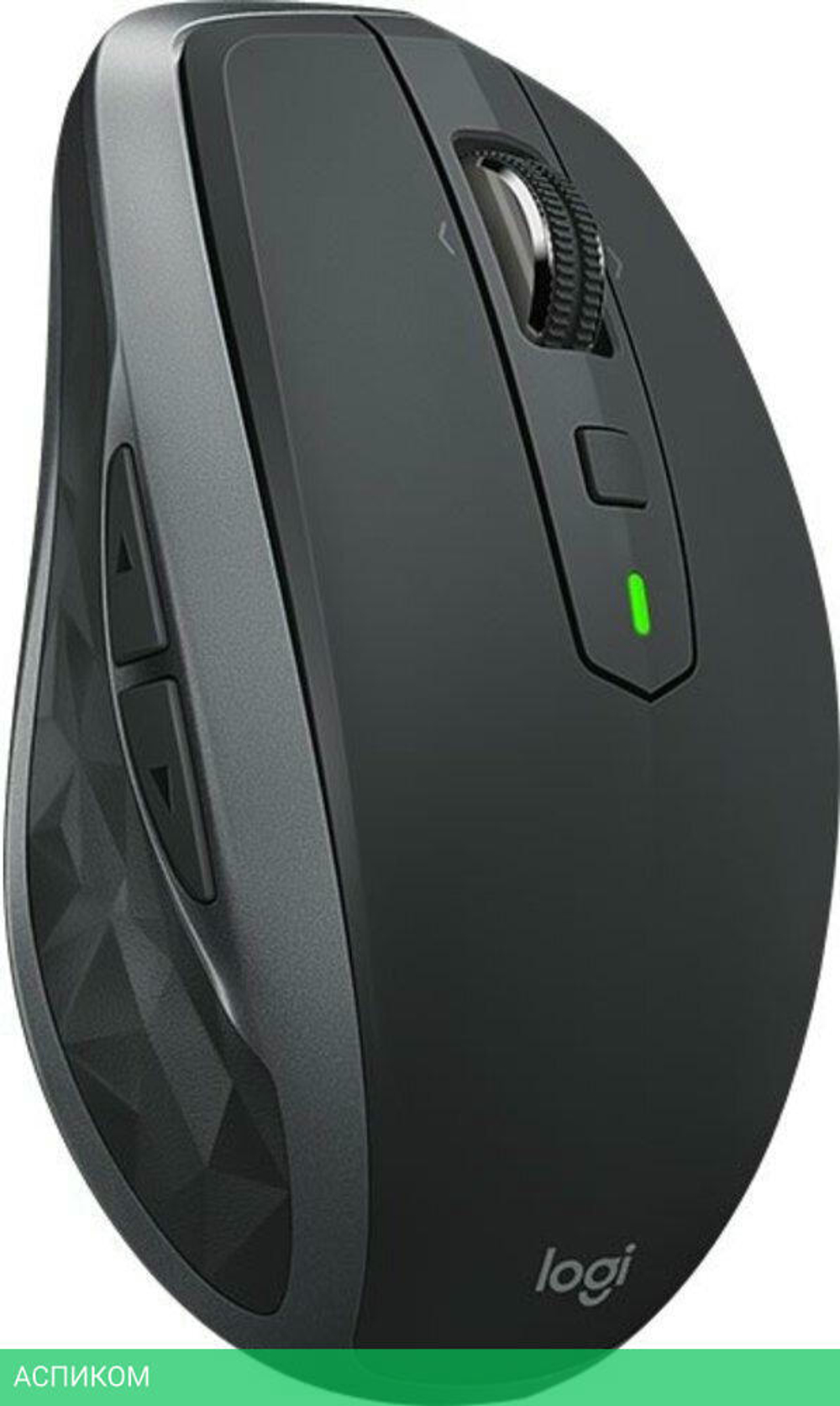 Мышь Logitech Europe S.A. (910-006211)