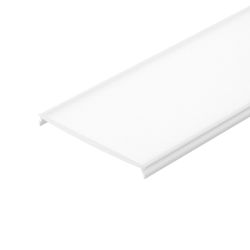 Экран матовый KLUS-P45-2000 Flat OPAL (Arlight, Пластик) 020899