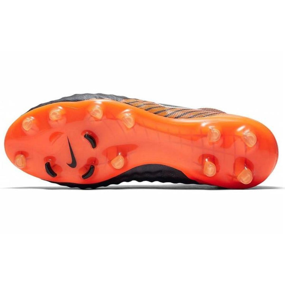 Кроссовки Nike Magista Obra 2 Elite DF FG（ ）, AH7301-080