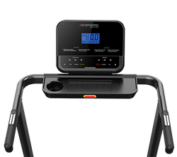 Беговая дорожка SVENSSON BODY LABS BALANCE D