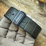 Часы Hublot