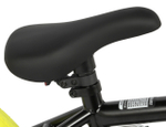 BMX Novatrack Wolf 20" (2024)