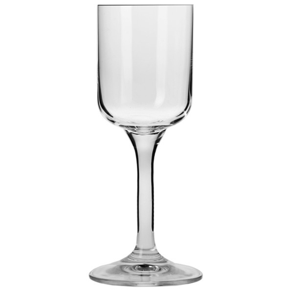 Рюмка для водки 40мл Krosno Гламур