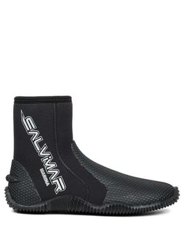 Боты для дайвинга Salvimar Marina 5 мм