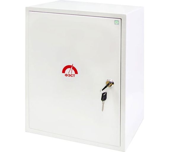 Аптечка для оказания работниками первой помощи пострадавшим с применением медицинских изделий 380х160х300) (приказ 262н) 
, арт. 3766