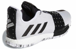 Кроссовки Adidas Harden Vol.3