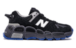 Кроссовки Salehe Bembur X New Balance Nb 574 Yurt