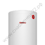 THERMEX IRP 280 V (combi)