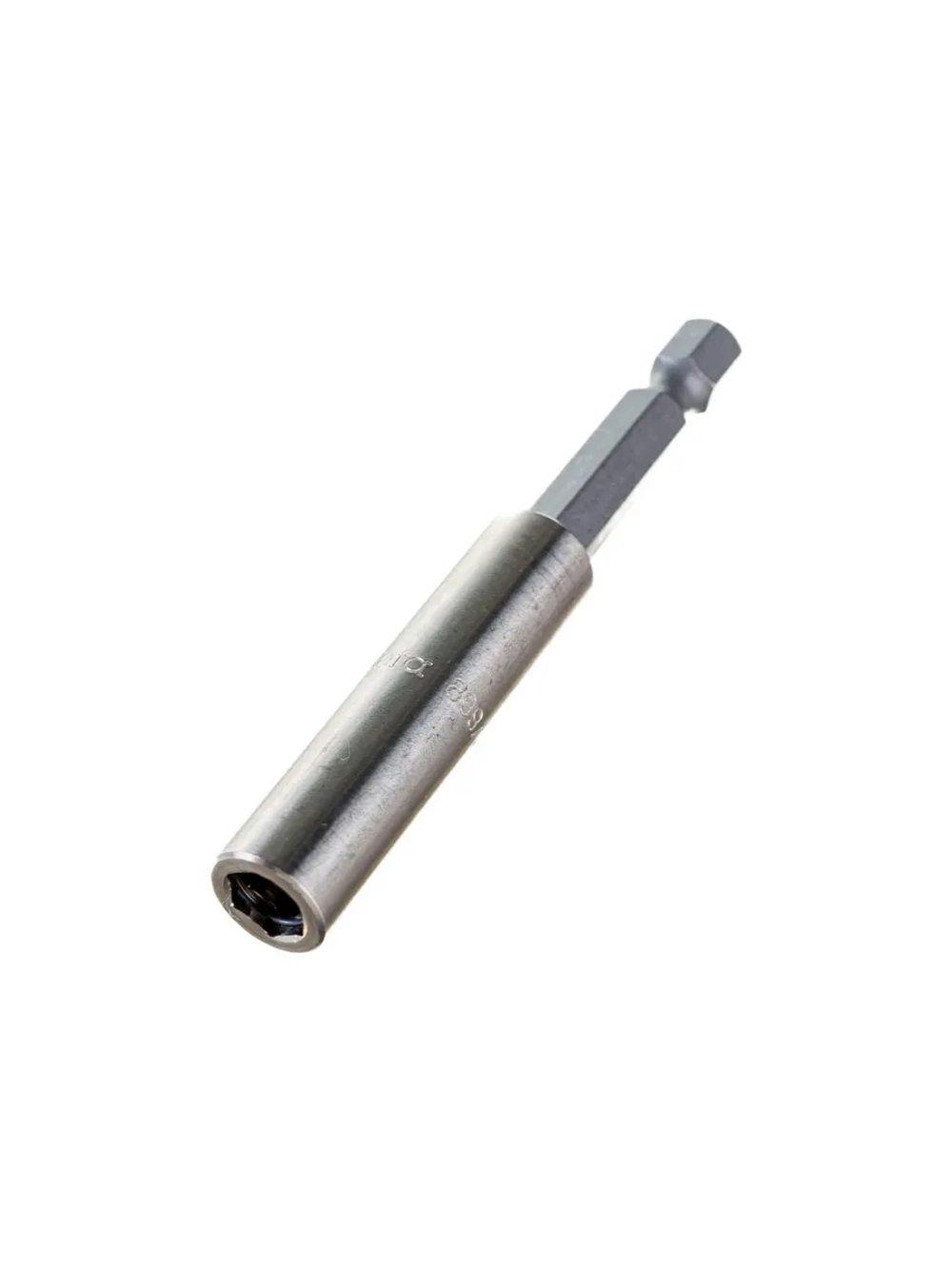 Магнитный держатель 75 мм 899/4/1 Wera 05053455001