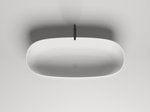 GRECA MEANDER 180x80 RAL полностью