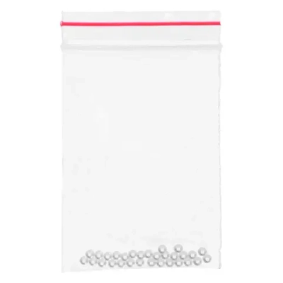 Комплект шариков боросиликат (30шт)