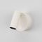 Светодиодный спот Maytoni Wall Twist C079WL-L3W3K