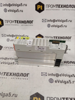 Lenze E82EV152_4B200 б/у