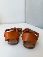 Босоножки Zara, 35