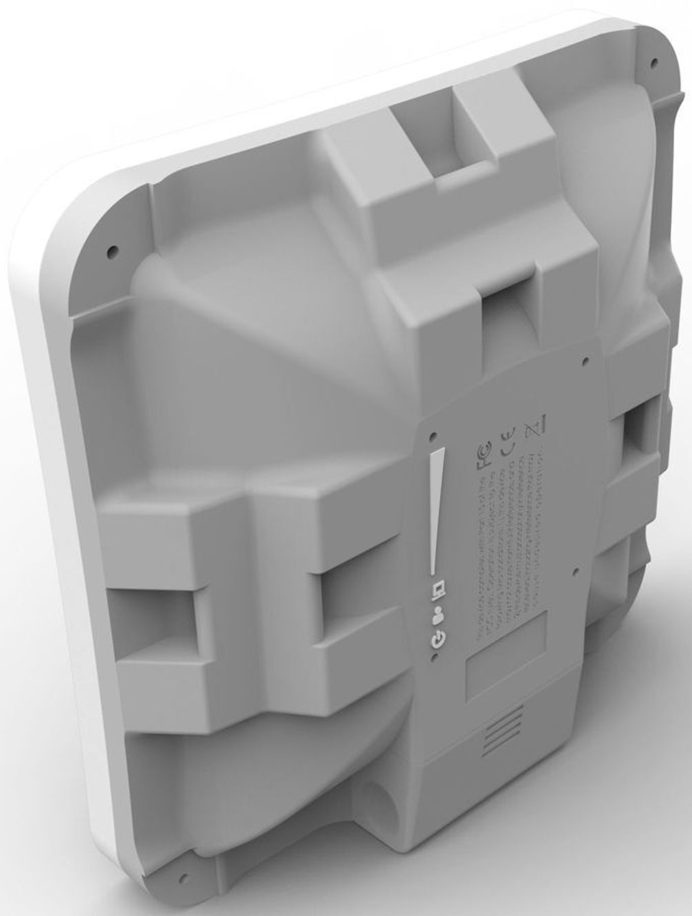 Wi-Fi точка доступа MIKROTIK OUTDOOR RBSXTSQ5HPND
