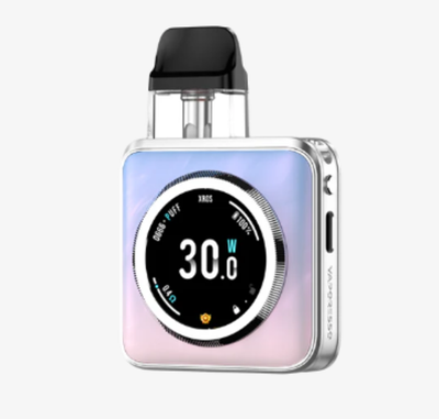 Vaporesso XROS 5 NANO 1600mAh Pod Kit