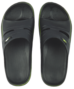 Пантолеты 25Degrees Reverse