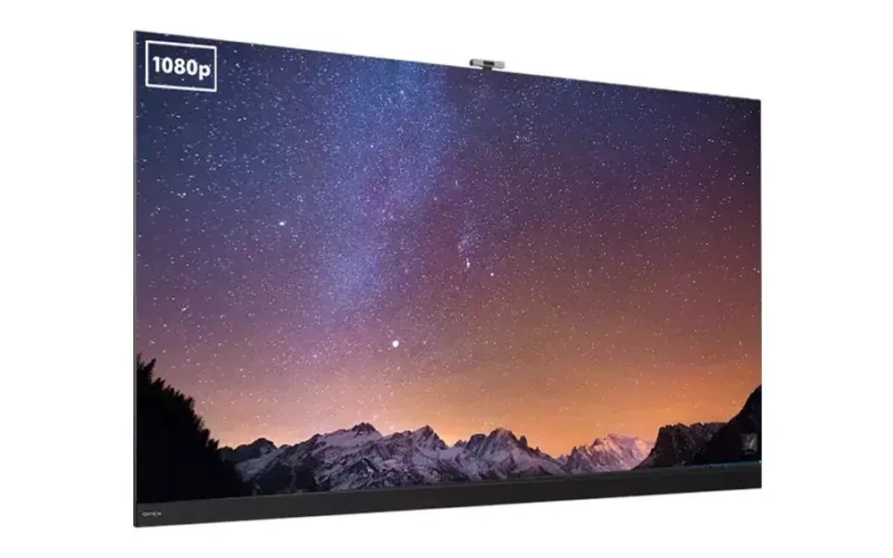 Экран светодиодный All-in-One QSTech xWall I 220-25/xWall Plus 220-25