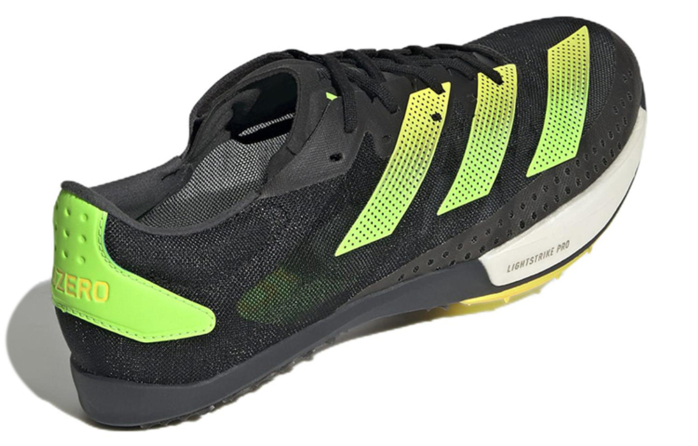 Кроссовки Adidas Adizero Ambition