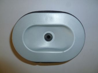 Фильтроэлемент воздушный (овальный,143х98х80 мм) SDG6500/Air filter element