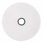 Чековая лента ТЕРМОБУМАГА 57 мм (диаметр 72 мм, длина 80 м, втулка 12 мм) КОМПЛЕКТ 8 шт., BRAUBERG, 110900