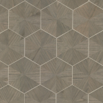 Ronald Redding Traveler