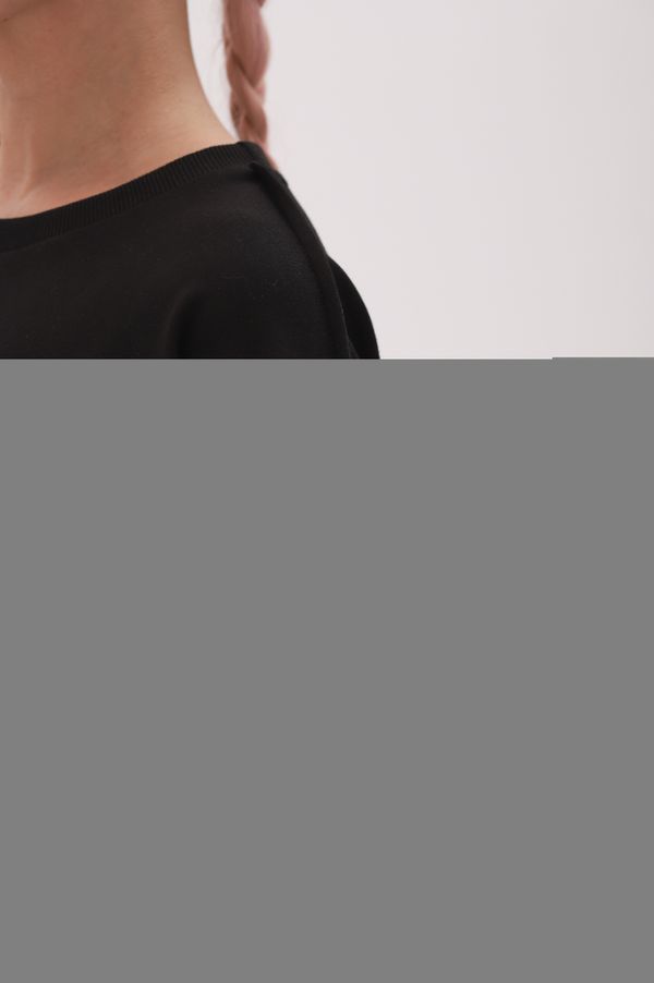 Футболка оверсайз(унисекс) плотная «ZAEБИСЬ»