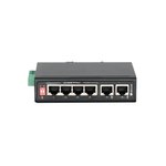 Коммутатор BDCOM IES200-1006T