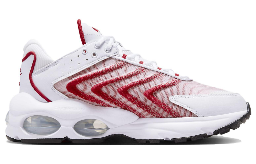 Кроссовки Nike Air Max Tw