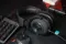 Logitech PRO X Gaming Headset Black