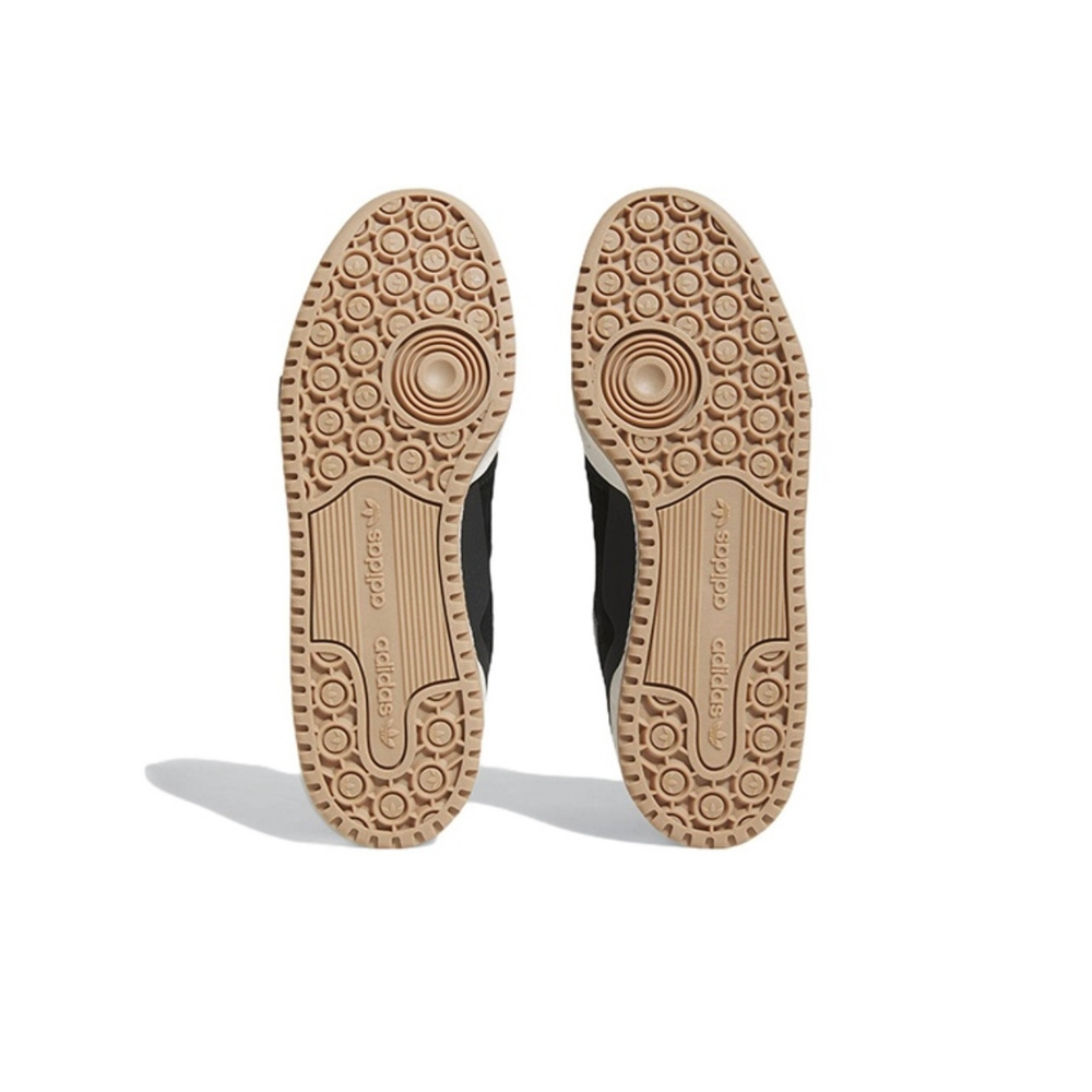 Кроссовки Adidas Forum low