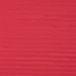 Цветной картон А4, ГОФРИРОВАННЫЙ, 10 листов, 10 цветов, 180 г/м2, ОСТРОВ СОКРОВИЩ, 129878