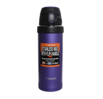 Термос Zojirushi SM-QAF48-VK 0,48 л (сирен)