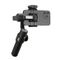 Zhiyun Smooth 5S AI Pro Black