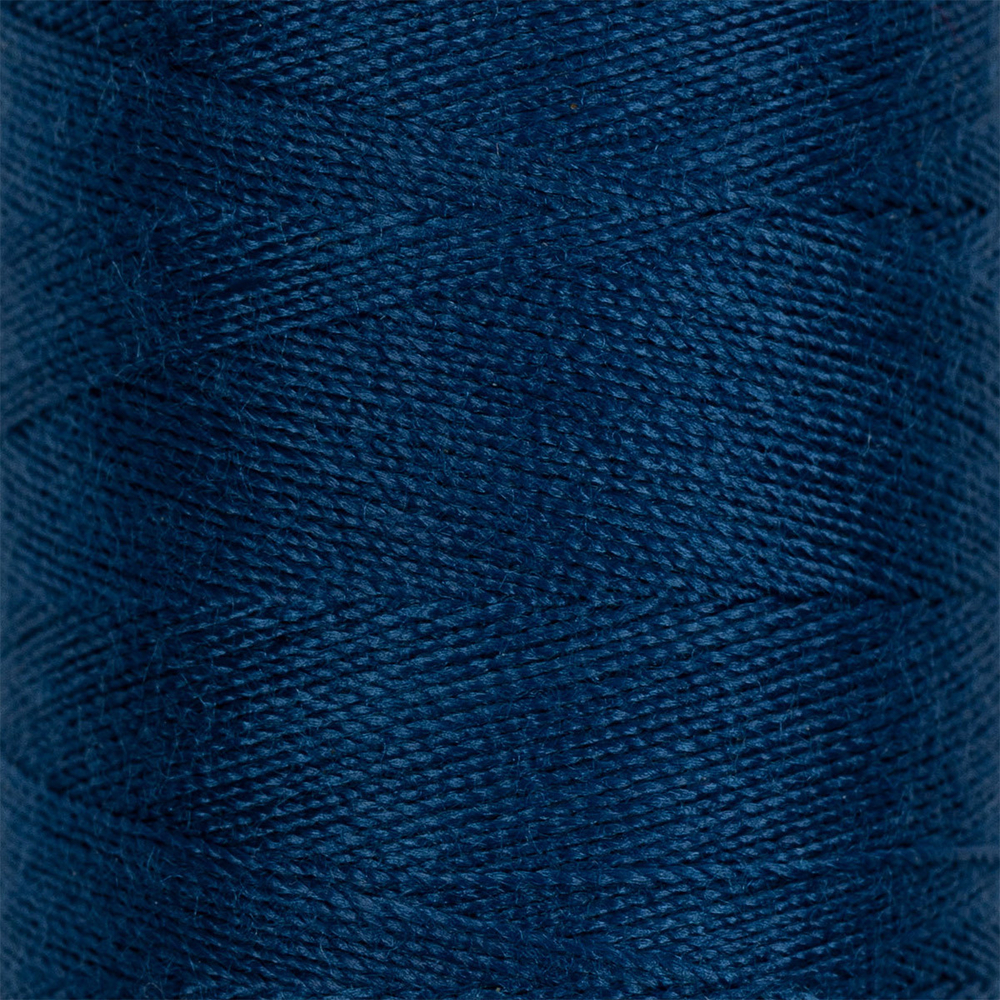 нитки швейные ГАММА №40,183 м, №292