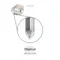 Audio-technica AT-OC9XEN