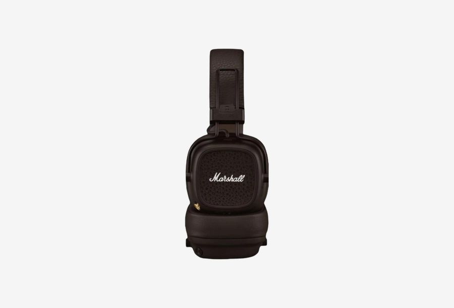 Marshall Major V_0426708125133
