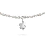 Подвеска Chance