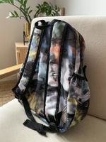 Новый рюкзак Molo