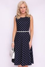 Комплект 6312 Avili