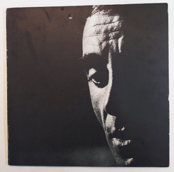 Charles Aznavour Accompagne Par Paul Mauriat Et Son Orchestre Original France 1964