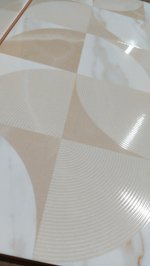 Marmaris beige wall 03 300х500 (1-й сорт)