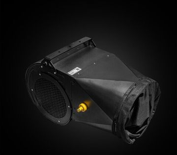 Global Effects - Foam Eco