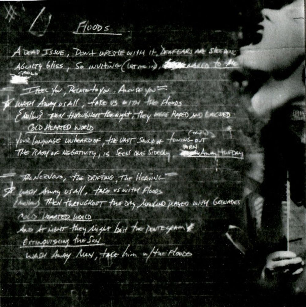 Pantera. The Great Southern Trendkill (CD)