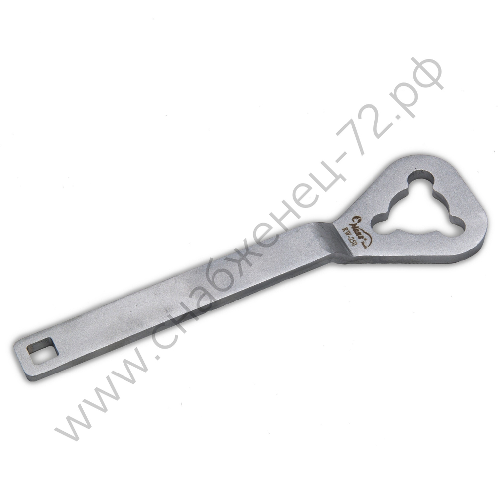 Ключ для фиксации шкивов ГРМ, Hans, RW-250