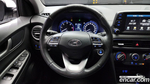 Hyundai KONA Дизель 1.6 2WD (10.2019)