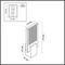 Бра Odeon Light Ricci 4363/5WL
