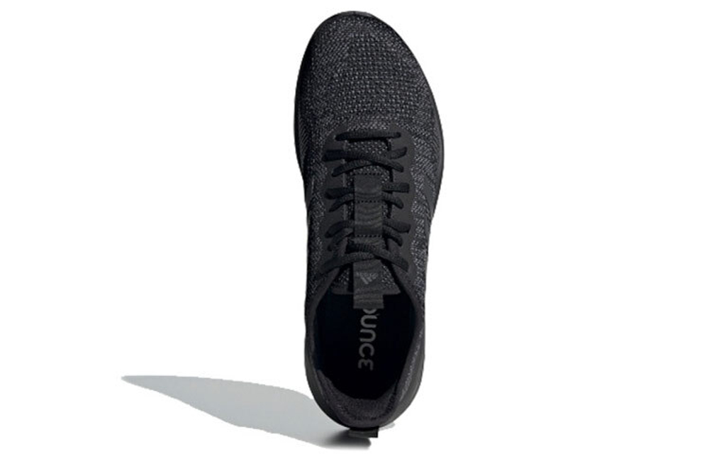 Кроссовки Adidas Fluidflow 1.0