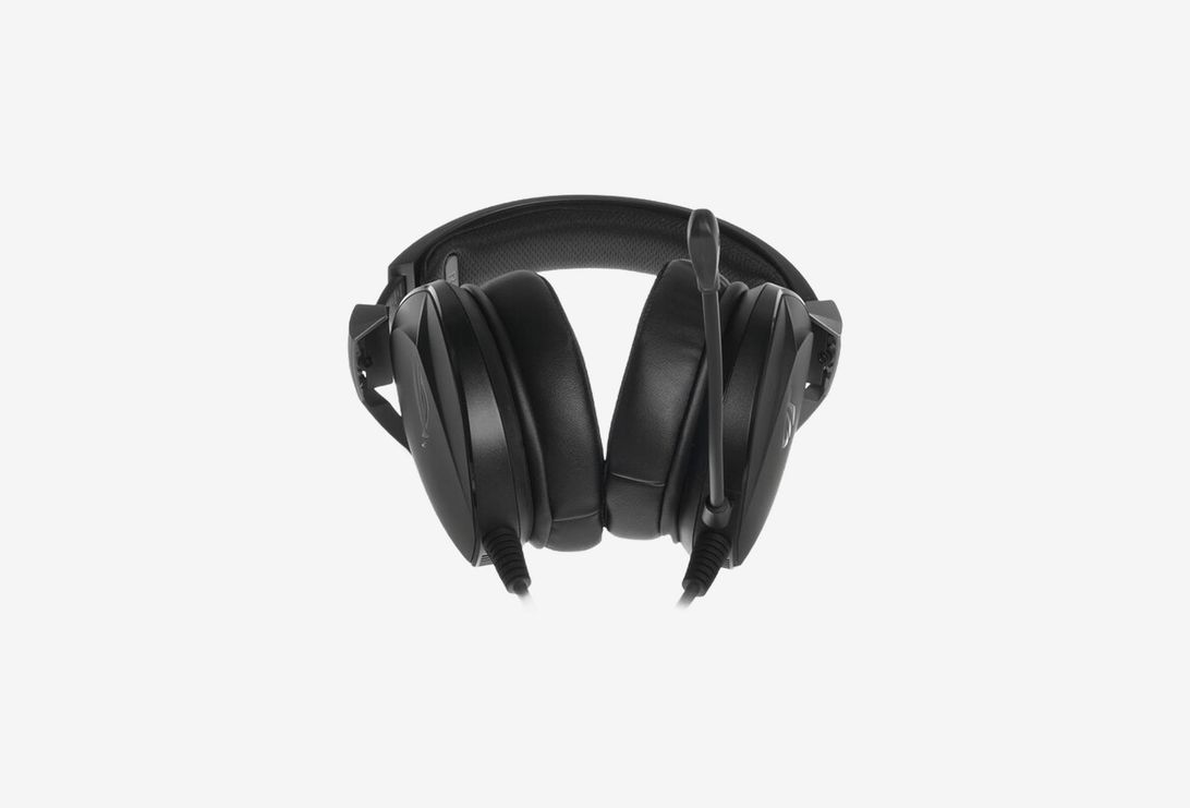 90YH01W7-B2UA00_0326330101124