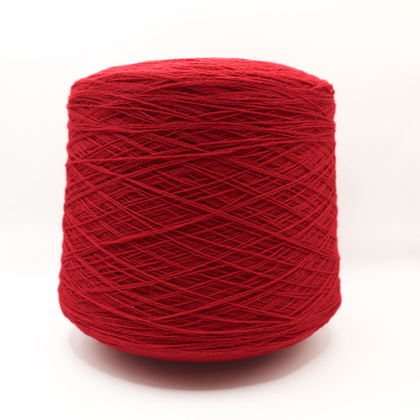 Montresor 2/16 Nm Albert - 108 Marseillaise (Марсельеза)